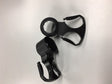 Aldo Headset-Kabelhalter