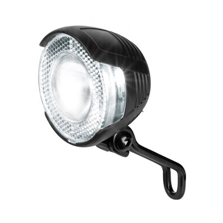 Scheinwerfer Busch Müller Lumatec Lyt Bn LED - OF