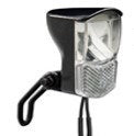 Buchel Nabendynamo-Scheinwerfer 20lux an aus Sport Eco lose