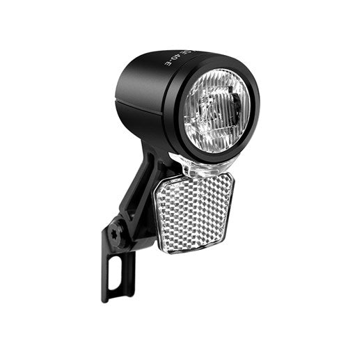 Union Scheinwerfer Pulse 40-e E-Bike 6-48 V 40 Lux