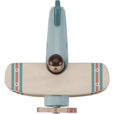 Little Dutch Spielzeugflugzeug FSC