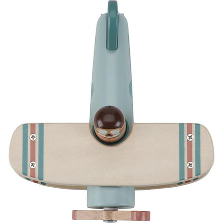 Little Dutch Spielzeugflugzeug FSC