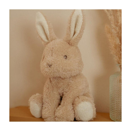 Little Dutch Kuscheltier Babyhase 15cm