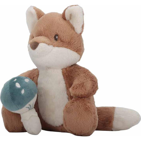 Little Dutch LD Forest Friends Kuscheltier Fuchs 20cm