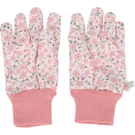 Little Dutch Gartenhandschuhe – Feengarten