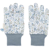 Little Dutch Forest Friends Handschuhe