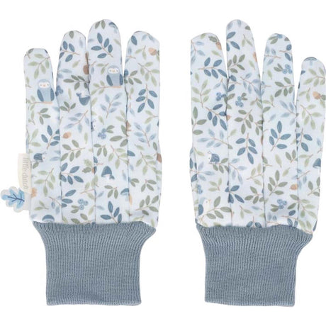 Little Dutch Gartenhandschuhe – Waldfreunde