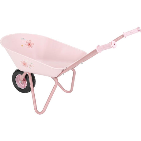 Little Dutch Schubkarre – Märchengarten