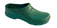 Lemigo schoenen voetbrug cloack grootte 39 zielony 855