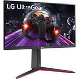 LG Ultragear 24gn65r-b