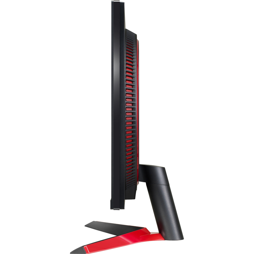 LG Ultragear 27gn800p-b