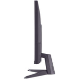 LG UltraGear 27GS50F-B