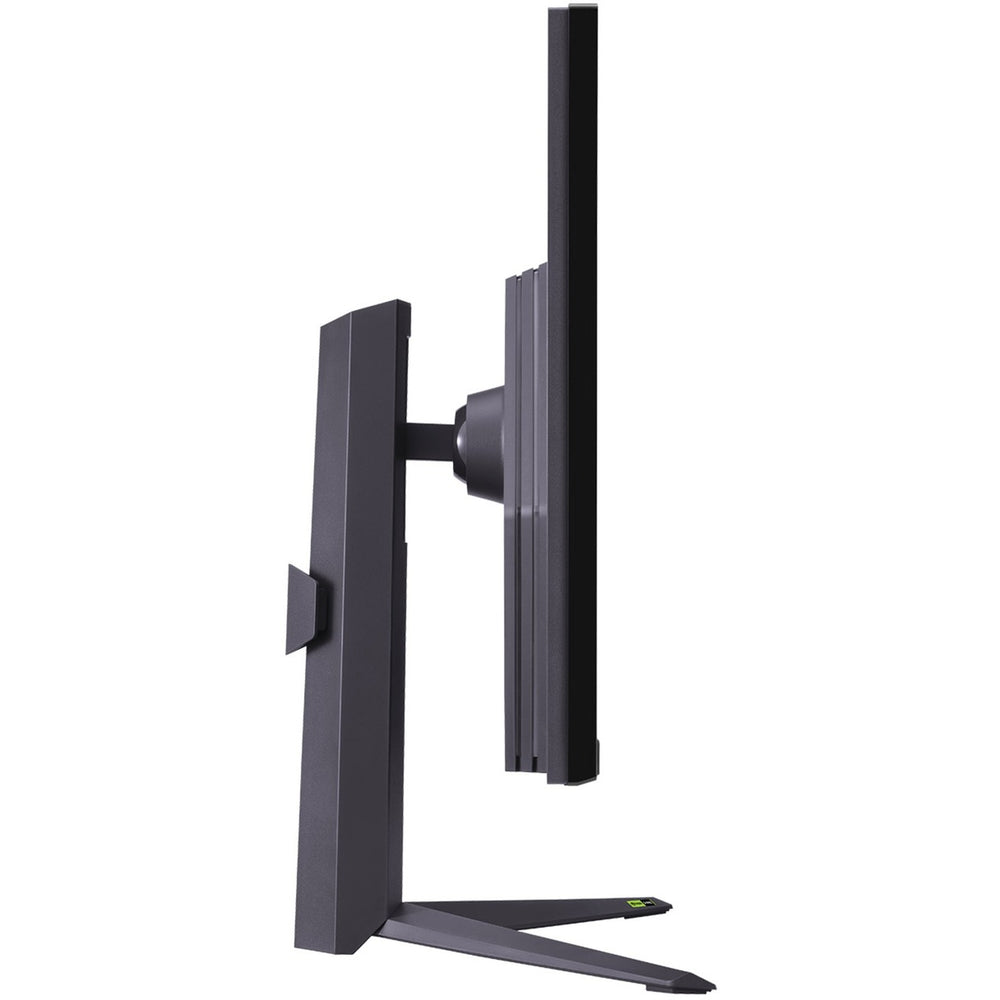 LG Ultragear 32gr75q-b