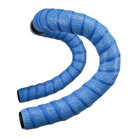 Lizard Skins DSP-Lenkerband 1,8 – Kobalt