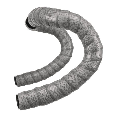 Lizard Skins DSP-Lenkerband 2,5 – kühles Grau
