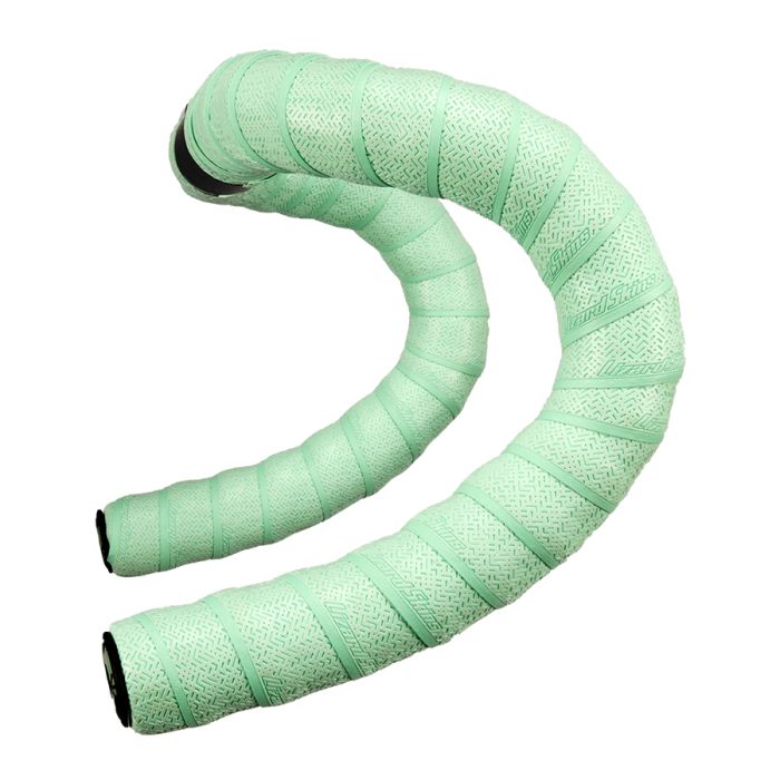 Lizard Skins DSP-Lenkerband 3.2 – Mintgrün