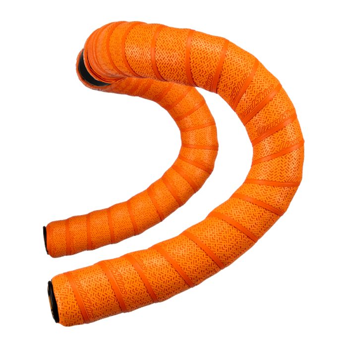 Lizard Skins DSP-Lenkerband 3.2 – Mandarine