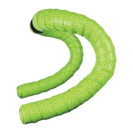 Lizard Skins DSP Ultra Lenkerband 2.7 – Hypergrün