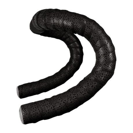 Lizard Skins DSP Uiltra Lenkerband 3,5 – Tiefschwarz