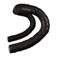 Lizard Skins DSP Ultra Lenkerband 3,5 – Tiefschwarz