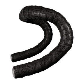 Lizard Skins DSP Ultra Lenkerband 3,5 – Tiefschwarz