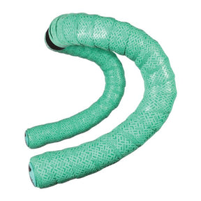 Lizard Skins DSP Ultra Lenkerband 3,5 – Celeste Green