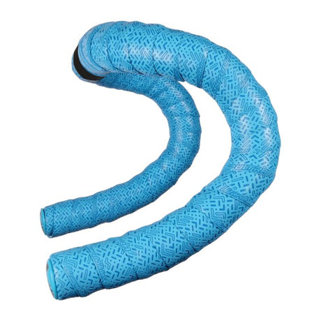 Lizard Skins DSP Uiltra Lenkerband 3,5 – Himmelblau