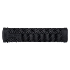 Lizard Skins Charger Evo – Single Compound – Schwarz
