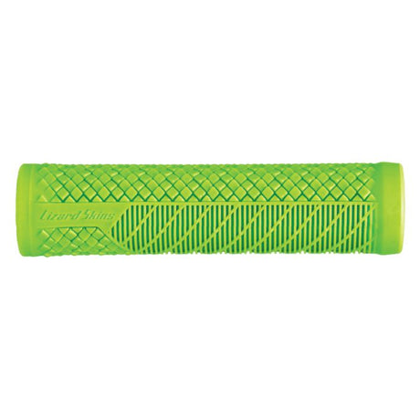 Lizard Skins Charger Evo – Single Compound – Grün