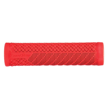 Lizard Skins Charger Evo – Single Compound – Rot
