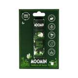 Mumin Garden Life Lippenbalsamstift aus Papier