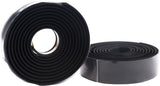 Tune dahuskin 3.5mm handlebar tape black