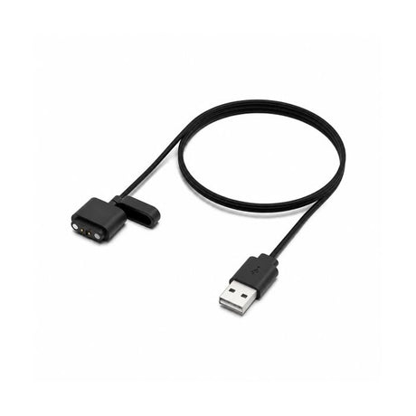 Lumos USB-Stecker