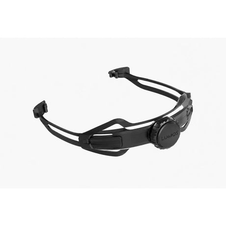 Lumos Flexifit-Rückhaltesystem mips