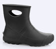 Lemigo schoenen van een vrouwentuin 752 grootte 38 nero