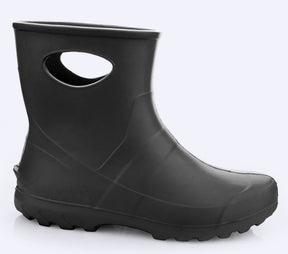 Lemigo schoenen van een vrouwentuin 752 grootte 38 nero