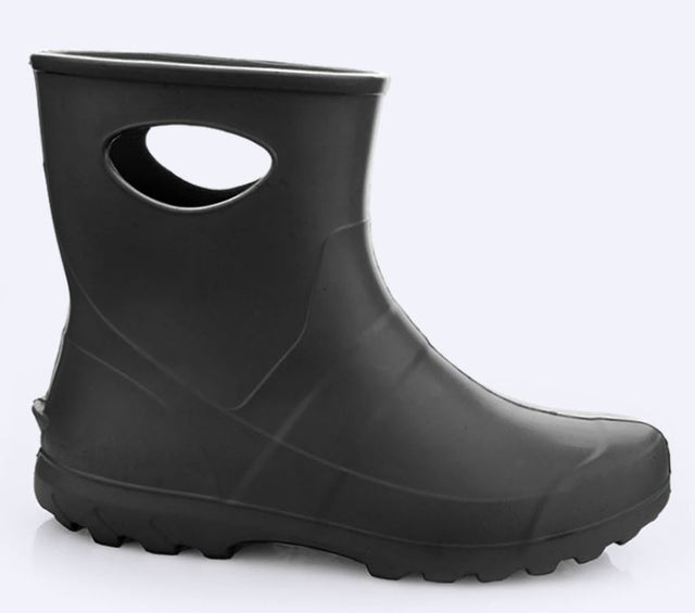 Lemigo schoenen van een vrouwentuin 752 grootte 38 nero