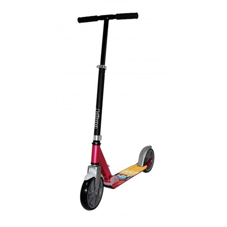 JD Bug Smart Magenta (20 cm Räder)