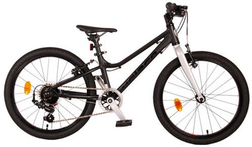 Volare 20 en 24 inch jeugdfiets