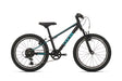 Bikefun Bike Bike Fun 20 die 6V