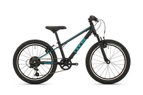Bikefun Bike Bike Fun 20 die 6V