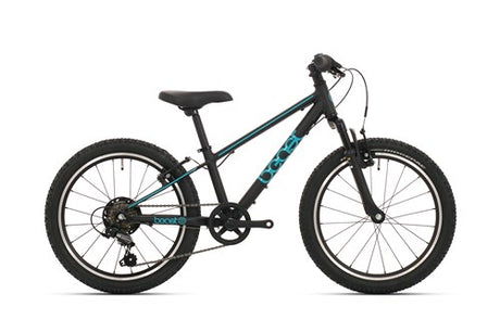 Bikefun Bike Bike Fun 24 The 6 V