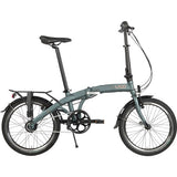 UGO FALTING BIKE U GEHEN I7 20 7SP