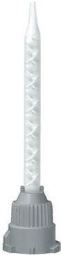 Loctite-Mischdüse für 4090 (10 Stück)