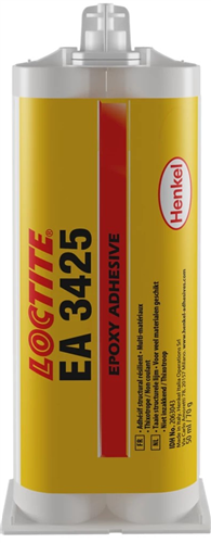 Loctite Sekundenkleber 495 20gr