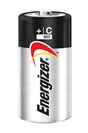 Energizer Power LR14 C Blister 2 Stücke