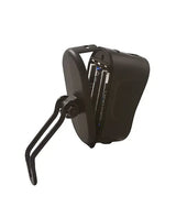 Spanninga metaal b.v. spanninga luz xb koplamp bh190-1 incl. 3 x aaa batterij (wp 25 stuks)