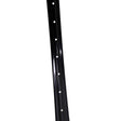 Rigida Felge Ryde 28 (635) Westwood 36 14 Aluminium schwarz