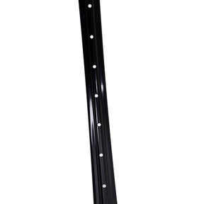 Rigida Felge Ryde 28 (635) Westwood 36 14 Aluminium schwarz