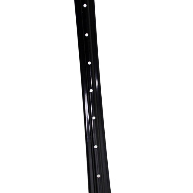 Rigida Felge Ryde 28 (635) Westwood 36 14 Aluminium schwarz